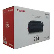 Genuine Canon CART-324 Toner Cartridge