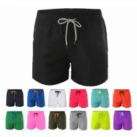 在飛比找ETMall東森購物網優惠-summer shorts men shorts for m