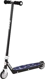 [Razor] Tekno Kick Scooter