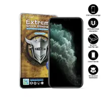 在飛比找蝦皮購物優惠-Iphone 6 6s Plus XOne Extreme 
