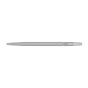 Target Darts SLK Swiss Point SLEEK 2025 Limited Edition Dart Points