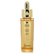 GUERLAIN - Abeille Royale Advanced Youth Watery Oil (New Packing)