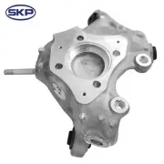 Genuine Skyward Automotive SKP Steering Knuckle SK697314