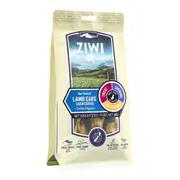 Ziwi Peak Oral Chew Lamb Ears Liver Coated