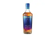 Starward Two Fold Double Grain Australian Whisky 700ml