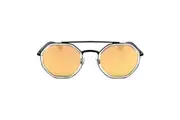 Ladies' Sunglasses Havaianas PIAUI-REJ-50 50 mm