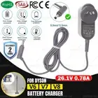 Battery Charger Animal Absolute Power Adapter Cable For Dyson V6 V7 V8 26.1V AU