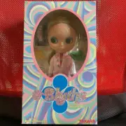 [Unopened NEW] Neo Blythe Doll Disco Boogie TAKARA Hasbro Japan Free Ship