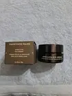 TwentyNine Palms Mira Luna Eye Cream Vegan Prickly Pear Retinol .42 oz, NEW