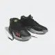 【adidas】 D.O.N. ISSUE #4 籃球鞋 運動鞋 男/女 HR0714-UK12(30.5cm)