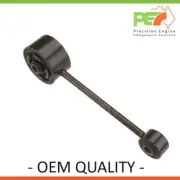 New *OEM QUALITY*Engine Mount Roll Stopper For Subaru Forester SF(Gen1)2.0L EJ20 (for: Subaru)