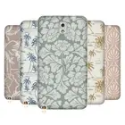 OFFICIAL ANIS ILLUSTRATION MIX PATTERN SOFT GEL CASE FOR SAMSUNG PHONES 2