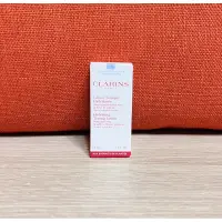 在飛比找蝦皮購物優惠-CLARINS克蘭詩 純淨化妝水 保濕 10ml