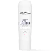 Goldwell Dualsenses Just Smooth Taming Conditioner 300ml