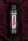 Ritual | HAIR COLOUR [118ml] ARCTIC FOX Vegan Cruelty Free Rainbow Dye