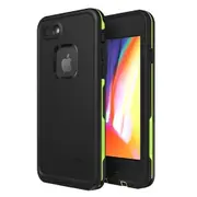 LifeProof FRE Apple iPhone SE (3rd & 2nd gen) and iPhone 87 Case Night Lite - (77-56788), WaterProof,2M DropProof,DirtProof,SnowProof,360° Protection