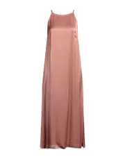 [OTTOD'AME] OTTOD'AME Midi dresses - Item 15447605