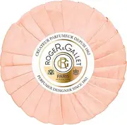 Roger & Gallet Fleur De De Figuier Soap 100Gr