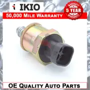 Ikio Idle Air Control Valve DPW568 Fits Land Rover Discovery Range Rover MG MGR