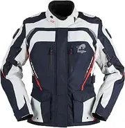 Furygan Women's Appalachian Lady Sports equipment for fans