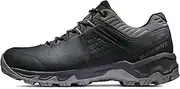 [Mammut] Men's Mercury