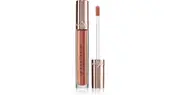 Anastasia Beverly Hills Lip gloss color Toffee Rose 4.5 ml