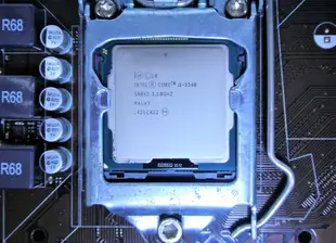 ~ 駿朋電腦 ~ 華碩 H61M-AG2/M32AA1/DP_MB 顯示 不含CPU $600