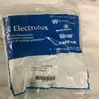 Frigidaire - Electrolux Part 5304480398 PREPACK KTI FOR PCK