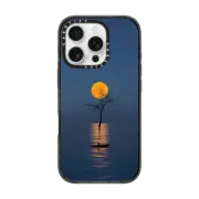 iPhone 16 Pro Impact Case Sailor by Andhika Ramadhian