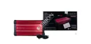 Orion HCCA5000.1D-SPLX HCCA EXTREME 5000 RMS at 1 Ohm Class D Mono High Current