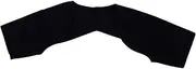 FOMIYES Warm Shoulder Strap Warm Keeping Shoulder Pad Warm Keeping Shoulder Protector Women Shoulder Brace Shoulder Support Protector Shoulder Pad Brace Sports Shoulder Protector