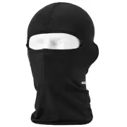 Full Face Mask Cover Balaclava Motorcycle Cycling Outdoor Sport Full Face Mask