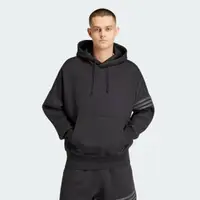 在飛比找momo購物網優惠-【adidas 官方旗艦】連帽上衣 男 - Original