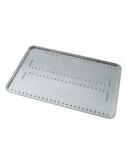 [Weber] Q Convection Trays for Q2000 Series 91148 10 Pack