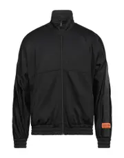 [HERON PRESTON] HERON PRESTON Sweatshirts - Item 12771044