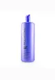 PAUL MITCHELL - 白金璀燦洗髮精 1000ml/33.8oz