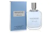 Mankind Legacy By Kenneth Cole 100ml Edts Mens Fragrance