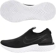 [Nike] Epic Phantom React Fk Mens Bv0417-001