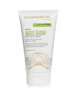 Goldfaden Md Body Surge Hydrating & Restoring Body Moisturizer 5 oz.