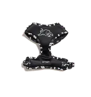 Penrith Panthers NRL Dog Harness XS-XL
