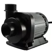 Simplicity 1000DC Return Pump 1,000GPH