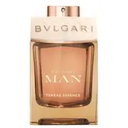 Bvlgari Man Terrae Essence By Bvlgari 100ml Edps Mens Fragrance