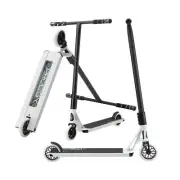 Envy Scooters Prodigy X Street Pro Scooter - Quality, High Performance Scoote...