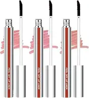 Peel Lip Stain,3X Waterproof, Matte Lip Balm Tear Off | No Fading Pigment, Cosmetic Lipliner Makeup Long-Lasting, Smudge-Proof Color