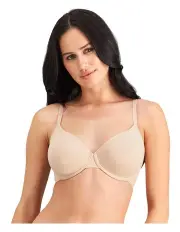 [Bendon] Comfit Collection Contour Bra in Latte