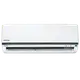 【台中配送免運含基本安裝】Panasonic K標準系列冷暖氣機【CS-K28FA2/CU-K28FHA2】