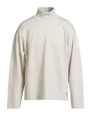 [SOUTH2 WEST8] SOUTH2 WEST8 T-shirts - Item 10638575