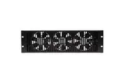 CAFH01B1 3U High Volume Fan