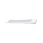 Mercator 60cm 20W Liston II LED CCT Batten
