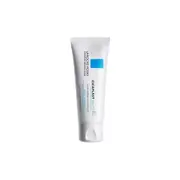 La Roche Posay - Cicaplast Baume B5 - 100ml